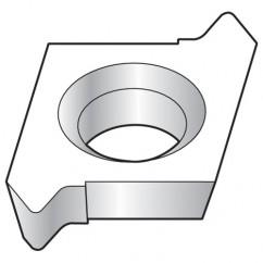 CDT50022R GRADE CG5 LAYDOWN - Top Tool & Supply