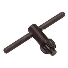 K3 JACOBS CHUCK KEY - Top Tool & Supply