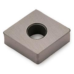 CNGA 643 Grade AB30 - Turning Insert - Top Tool & Supply