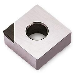 CNMA 431-LS2 Grade TB650 CBN - Turning Insert - Top Tool & Supply