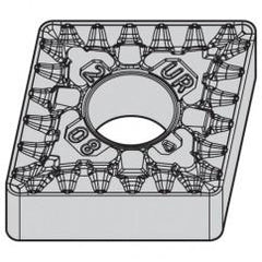 CNMG643UR NEG INS RGH - Top Tool & Supply