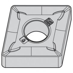 CNMG642RH WP25CT INSERT - Top Tool & Supply