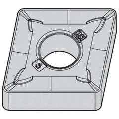 CNMG643RH WM25CT INSERT - Top Tool & Supply