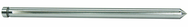 24MM X 50MM CARBIDE TIP CUTTER - Top Tool & Supply