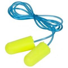 311-4110 EARSOFT CORDED EARPLUGS AV - Top Tool & Supply