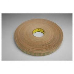 1X750 YDS 450XL ADH TRANSFER TAPE - Top Tool & Supply