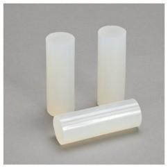 1X3 3792 PG CLEAR HOT MELT ADHESIVE - Top Tool & Supply