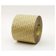 24X36 YDS 9474LE DBL COATED TAPE - Top Tool & Supply