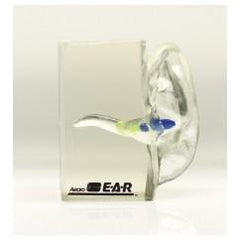 E-A-R 319-1002 CLEAR EAR - Top Tool & Supply