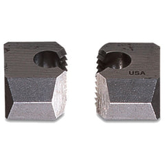 ‎5/8-11 Carbon Steel #5 Quick-Set Two-Piece Die System - Exact Industrial Supply