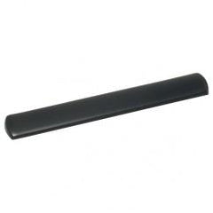 WR310LE GEL WRIST REST FOR KEYBOARD - Top Tool & Supply