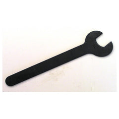 3M Wrench 30437 13/16″ Open End - Top Tool & Supply