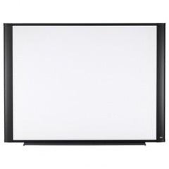 72X48X1 MELAMINE DRY ERASE BOARD - Top Tool & Supply