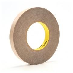 List 9485PC 3/4" x 60 yds Adhesive Transfer Tape - Top Tool & Supply