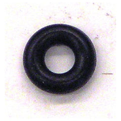 3M O-Ring 30405 - Top Tool & Supply