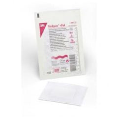 3566 MEDIPORE +PAD SOFT CLOTH - Top Tool & Supply