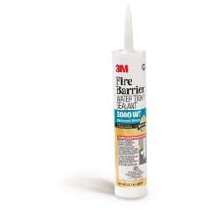 HAZ57 10.2 FL OZ WATER TIGHT - Top Tool & Supply