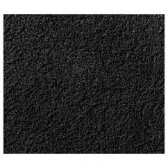 4'X6' UNBACKED SCRAPER MAT 8100 BLK - Top Tool & Supply