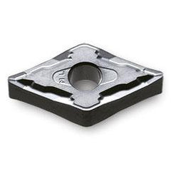 DNGG 430.5-ML Grade TT5080 - Turning Insert - Top Tool & Supply