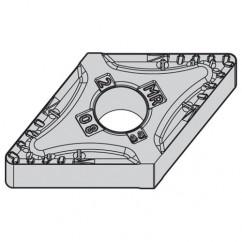 DNMG443MR WP25CT INSERT - Top Tool & Supply