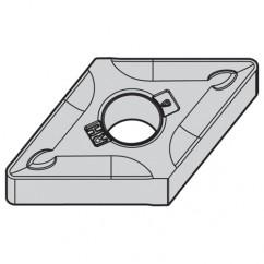 DNMG442RH WP25CT INSERT - Top Tool & Supply