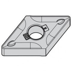 DNMG442RH WK20CT INSERT - Top Tool & Supply