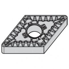 DNMG443UR NEG INS RGH - Top Tool & Supply