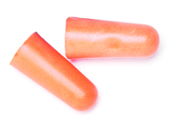 Earplugs NRR 31 dB Rating; 200 pr. Disposable - Top Tool & Supply