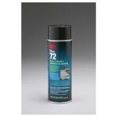 HAZ03 17.3 OZ SPRAY ADHESIVE - Top Tool & Supply