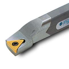 E06MSTFCR2 Solid Carbide Boring Bar - Top Tool & Supply