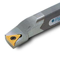 E10RSTFCR2 Solid Carbide Boring Bar - Top Tool & Supply