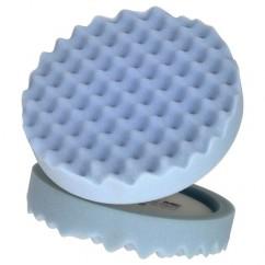 8" ULTRAFINE FOAM POLISHING PAD - Top Tool & Supply