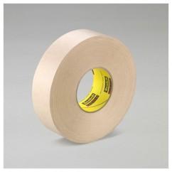 6X60 YDS 346 TAN HD PROTECTIVE TAPE - Top Tool & Supply