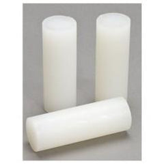 1X3 3764 PG CLEAR HOT MELT ADHESIVE - Top Tool & Supply