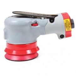 RANDOM ORBITAL SANDER MINI 1-1/4 - Top Tool & Supply