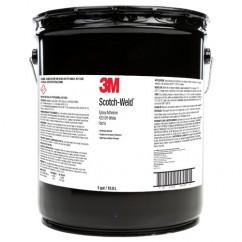 HAZ64 5 GAL SCOTCHWELD EPOXY - Top Tool & Supply