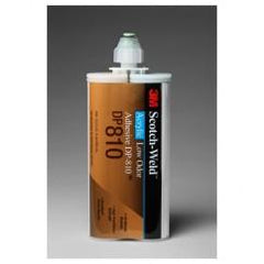 HAZ57 400ML SCOTCHWELD ADHESIVE - Top Tool & Supply