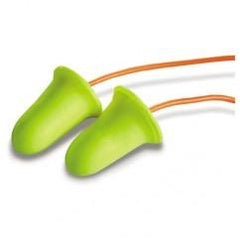 E-A-R SOFT CORDED EARPLUGS (100) - Top Tool & Supply