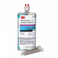 HAZ57 200ML SMC FIBERGLASS REPAIR - Top Tool & Supply