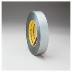 48MMX55MM 225 SILVER MASKING TAPE - Top Tool & Supply