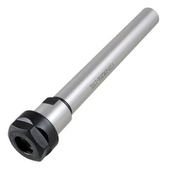 ER-20 Collet Tool Holder / Extension - Part #  S-E20R20-150H-R - Top Tool & Supply