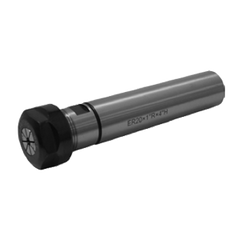 ER-20 Collet Tool Holder / Extension - Part #  S-E20R10-25H-R - Top Tool & Supply