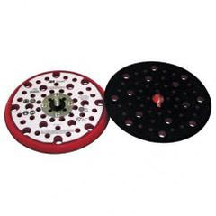 6X3/8X5/8 CLEAN SANDING DISC PAD - Top Tool & Supply