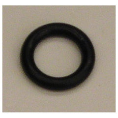 3M O-Ring 06512 - Top Tool & Supply