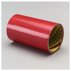 8X144YDS 335 PINK POLYESTER PROTECT - Top Tool & Supply