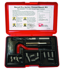 1-1/2-6 - Coarse Thread Repair Kit - Top Tool & Supply