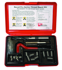 1-3/8-12 - Fine Thread Repair Kit - Top Tool & Supply