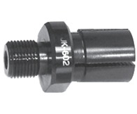 Expanding Collet System - Part # JK-601 - Top Tool & Supply