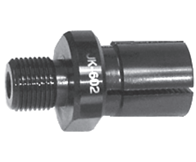 Expanding Collet System - Part # JK-612 - Top Tool & Supply