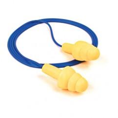 E-A-R 340-4014 CORDED EARPLUGS - Top Tool & Supply